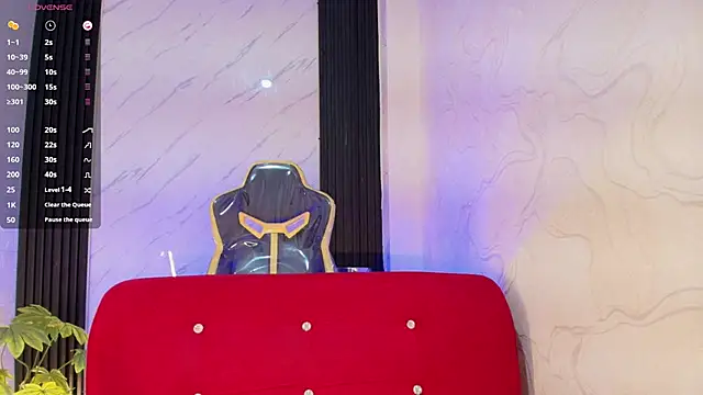 xkaty_grey live sex cam