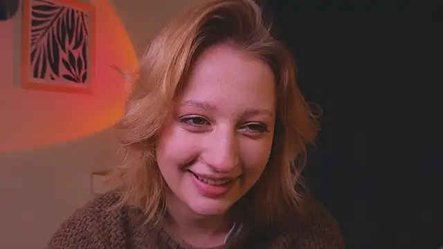 nikapie live sex cam