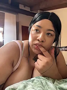 SashaLiciosa_ live sex cam