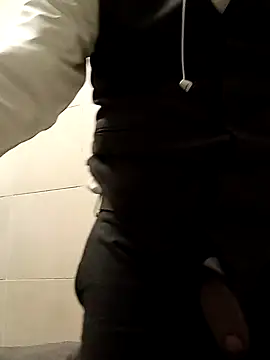 Expresshorse live sex cam