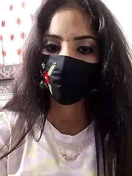 Jyoti-Love-143 live sex cam