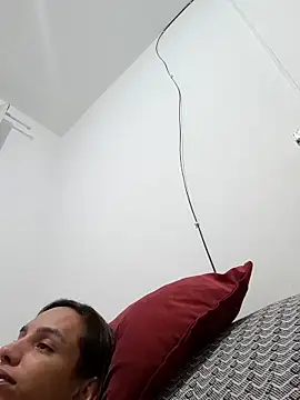 ofjuliaa live sex cam