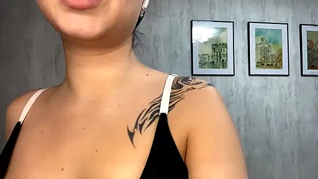 MaraTilIer's cam snapshot