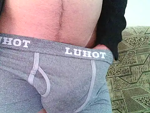 vgrr45534a live sex cam