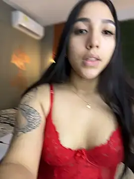 Amandanauty live sex cam