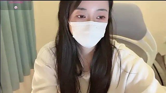 Xxxooo-188 live sex cam