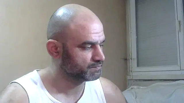 Prime-Dominus live sex cam