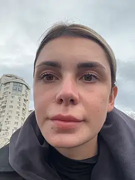 SandraCarter live sex cam