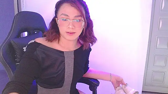 giuliana_andrade live sex cam