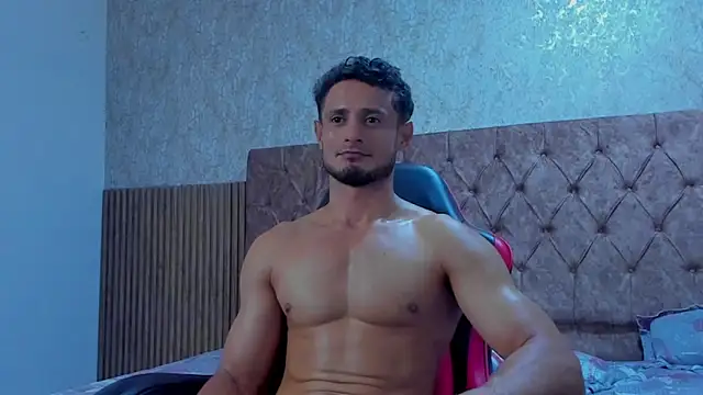 Adonys_Lewis_ live sex cam