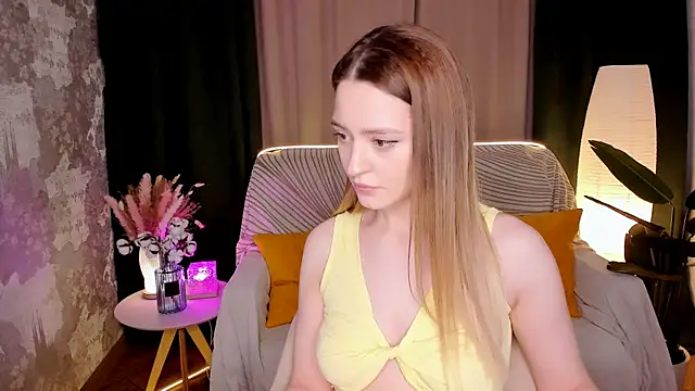 cherrykississ's cam snapshot