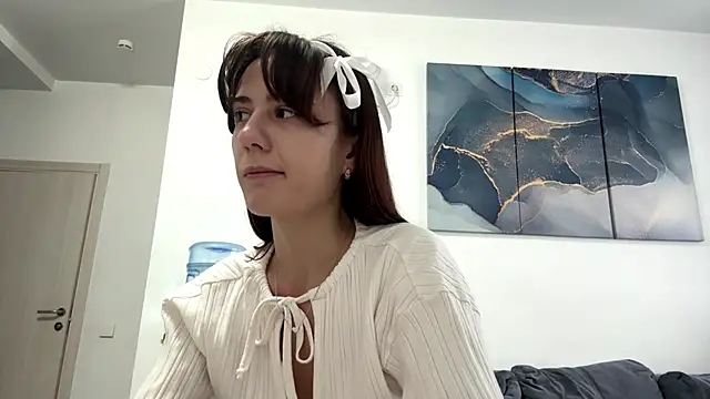 LilyMonson's cam snapshot