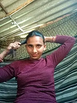 Baby__Shreya live sex cam