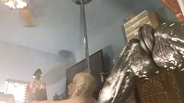 Sandrasaa live sex cam