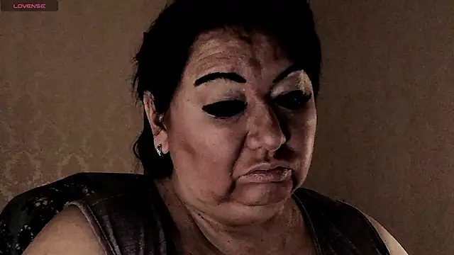 SexxyDreams1 live sex cam