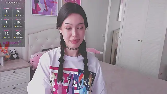 kittenrisha live sex cam