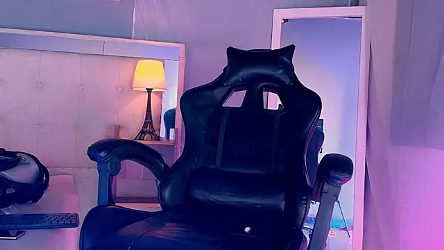 Emily_Castillo_1 live sex cam