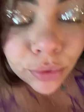 Fernandinhacarioca021rj's cam snapshot