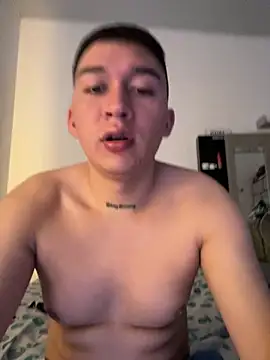 nico_sexboy live sex cam