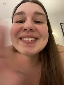 SuzieMurray live sex cam