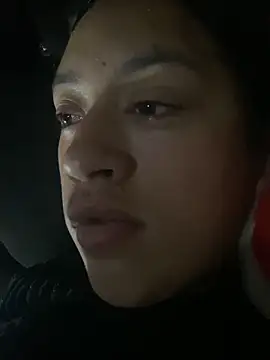 mia_scarlett7 live sex cam