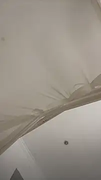 Stassiebaby1 live sex cam