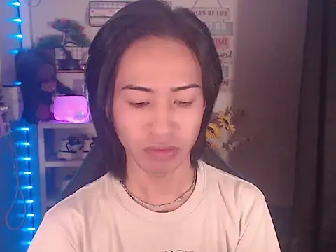 Manilagirl_x live sex cam