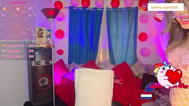 samara_veguz222 live sex cam