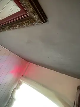 Fernandinhacarioca021rj live sex cam