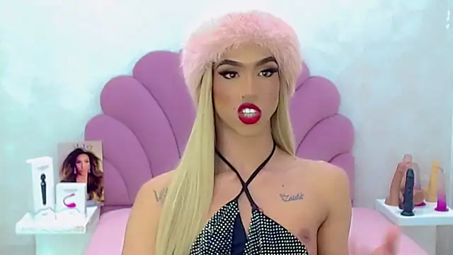 briana_sex32 live sex cam