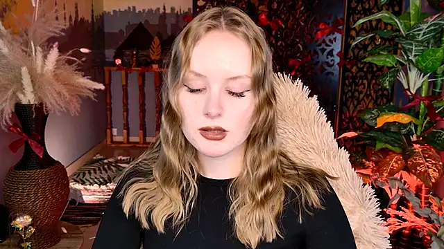 VivienLeeigh live sex cam