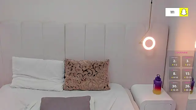 riri_candy live sex cam