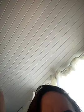 Fernandinhacarioca021rj live sex cam