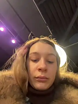 SashaCatt live sex cam