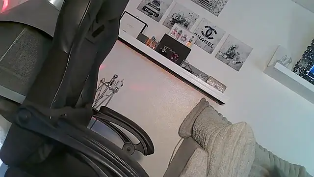 arabictsmariam live sex cam