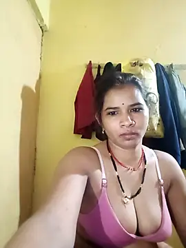Jaya_Iyer live sex cam
