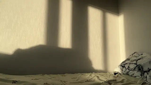 wekittycluby live sex cam