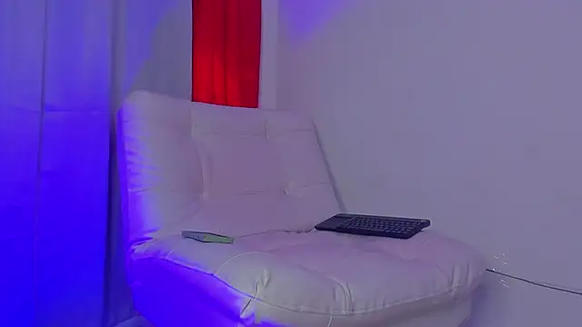 im_oleiderr live sex cam