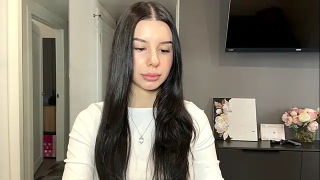 ColeneSis's cam snapshot