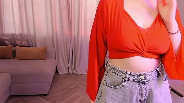 MariamGravert's cam snapshot