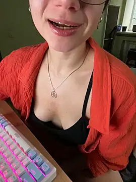 lilit-sweety's cam snapshot