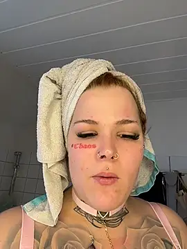 cc_uncensored live sex cam
