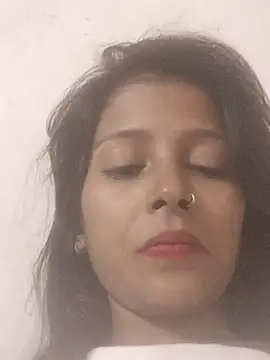 Nilu_XXX's cam snapshot