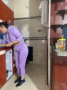 Goddess-Love- live sex cam