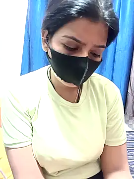 Lolipop_girl0's cam snapshot