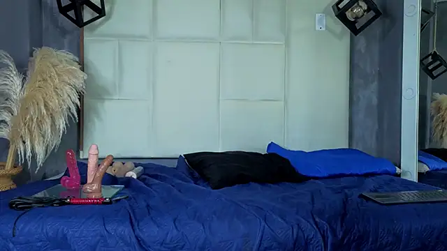 Liam_forest_ live sex cam