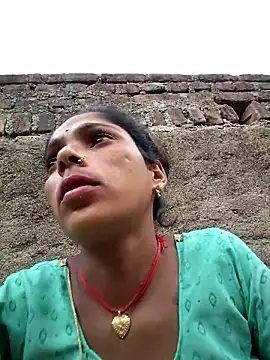 Sonam_mehta's cam snapshot