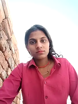 Jyoti_thakurr's cam snapshot