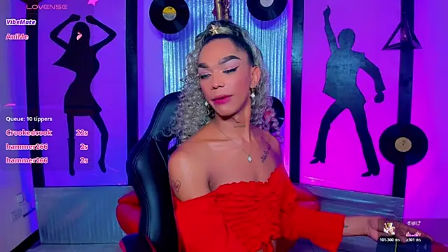 nickyminach_ live sex cam