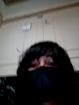 poojaji690 live sex cam